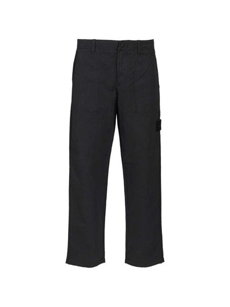 Pantaloni Ghost