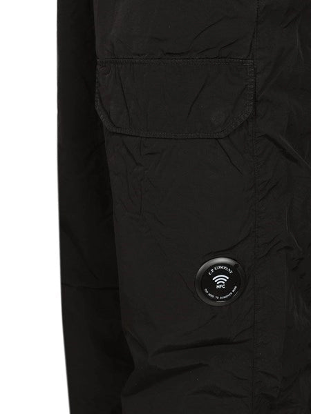 Pantaloni cargo