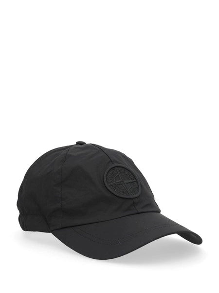 Cappello in econylon