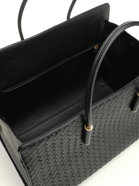 Borsa media "Barbara"