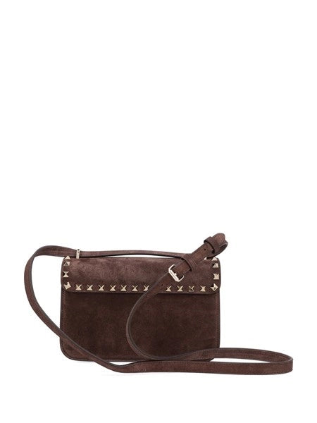 Borsa Rockstud small