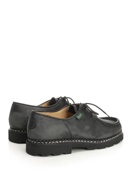 Scarpa "Mihael"