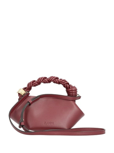 Borsa mini "Butterfly"