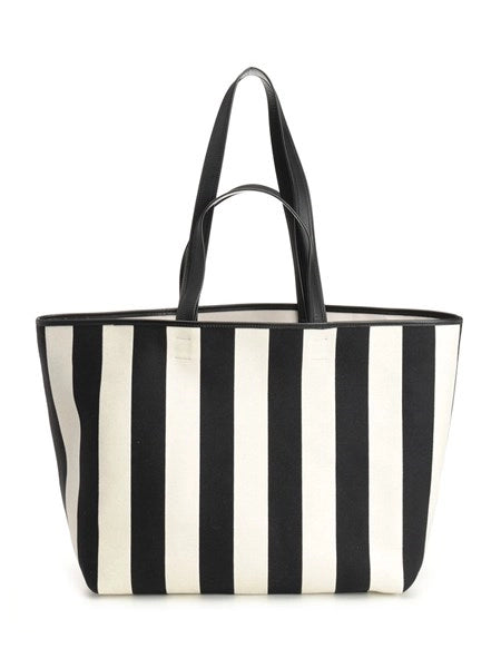 Borsa "Ami de Coeur"