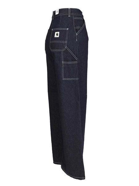 Jens Pant