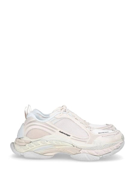 Sneaker Triple S.2