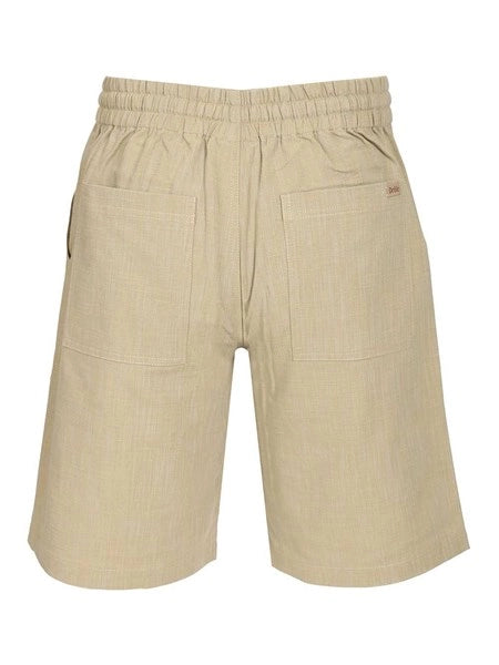 Short "Elastiqué"