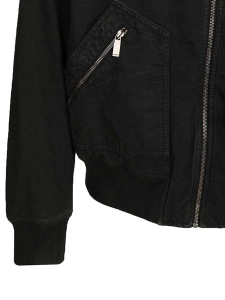 Giacca bomber
