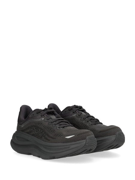 Sneaker "Bondi 9"