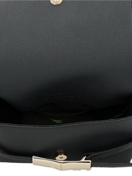Borsa piccola "Le Smart Flow"