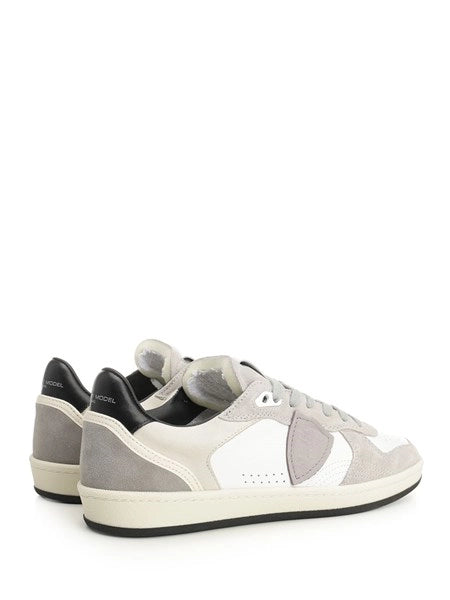 Sneakers Pgal