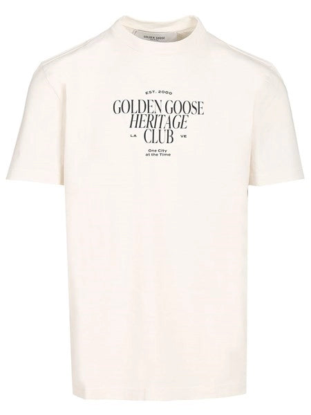 T-shirt "Journey"