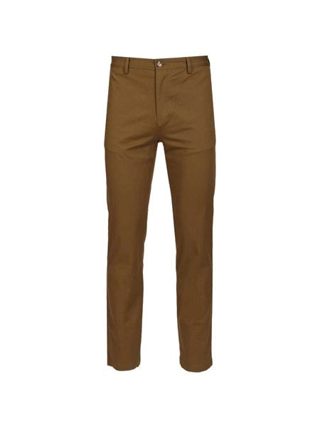 Pantaloni chino