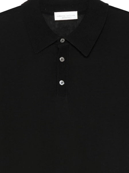 Maglia girocollo