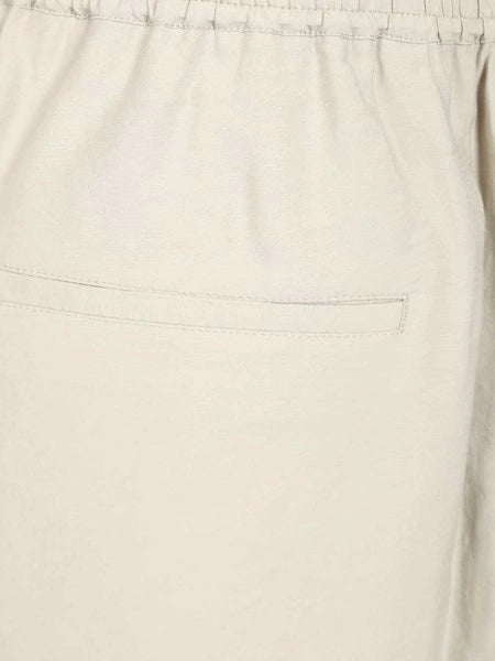 Shorts da mare