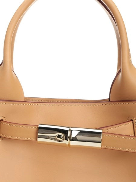 Shopping bag "Le Smart"