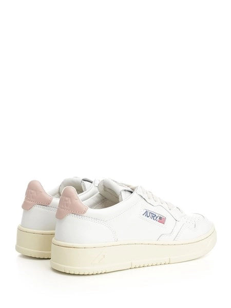 Sneaker "Medalist Low"