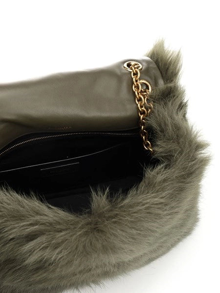 Borsa "JAMIE 4.3" media