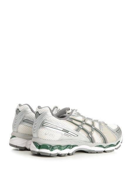 Sneaker Gel-Kayano 12.1