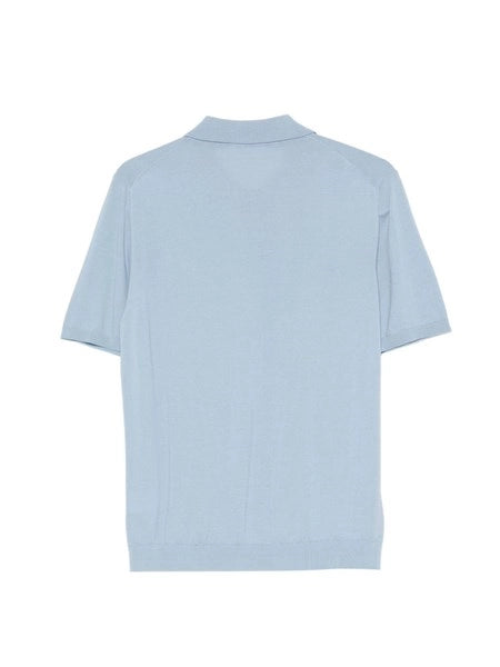 Maglia girocollo