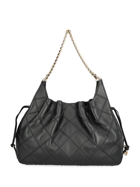 Borsa grande "Fleming"
