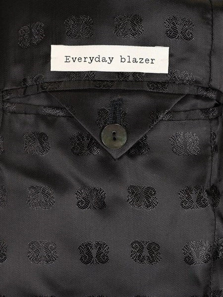 Blazer "Everyday"