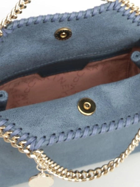 Borsa a mano "Falabella"