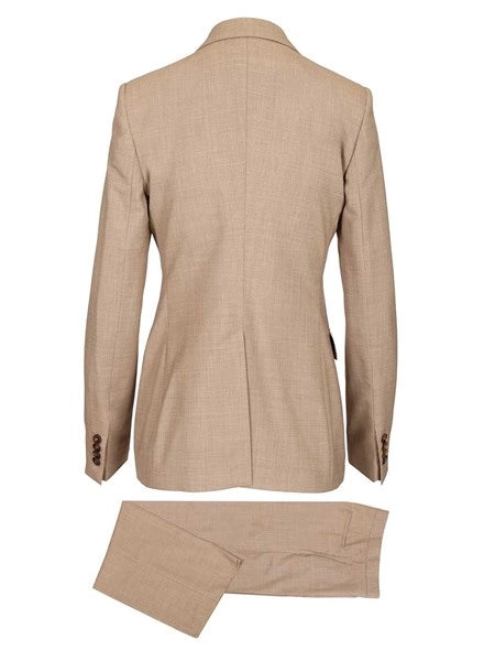 Tailleur Parigi