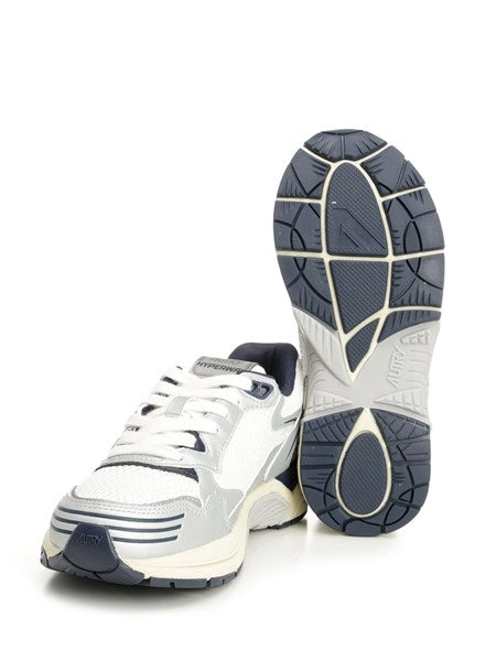 Sneaker Hyperway