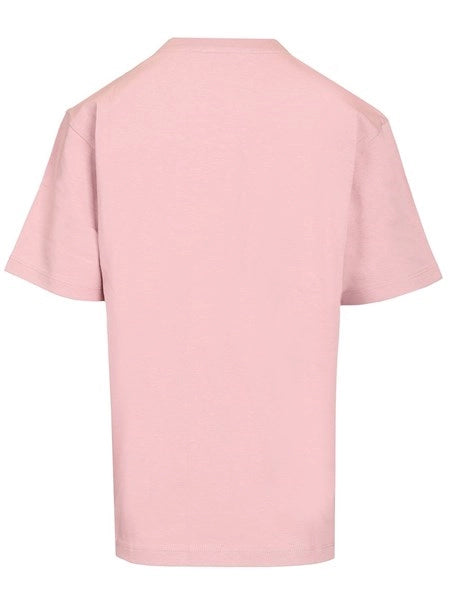T-Shirt "W' S/S Pocket"