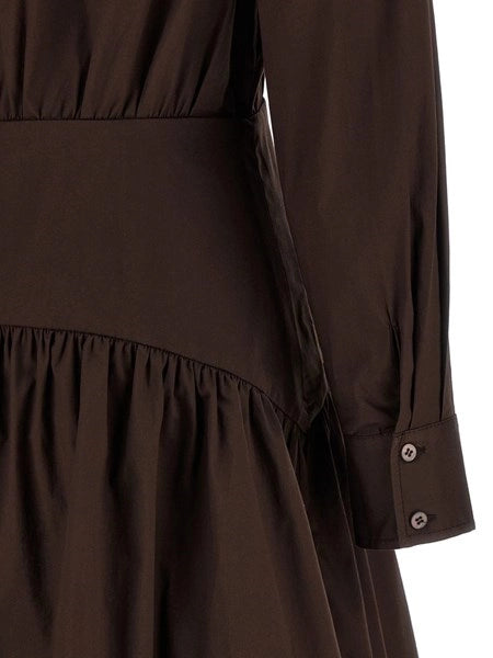 Mini Dress Rocco
