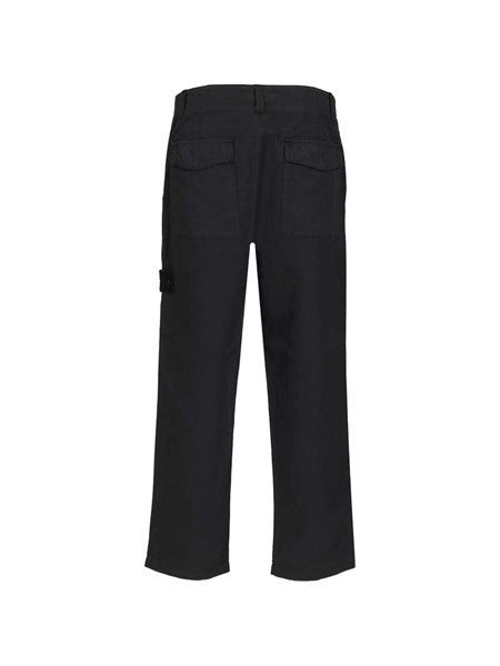 Pantaloni Ghost