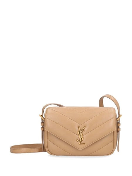 Borsa a tracolla "Loulou Toy"