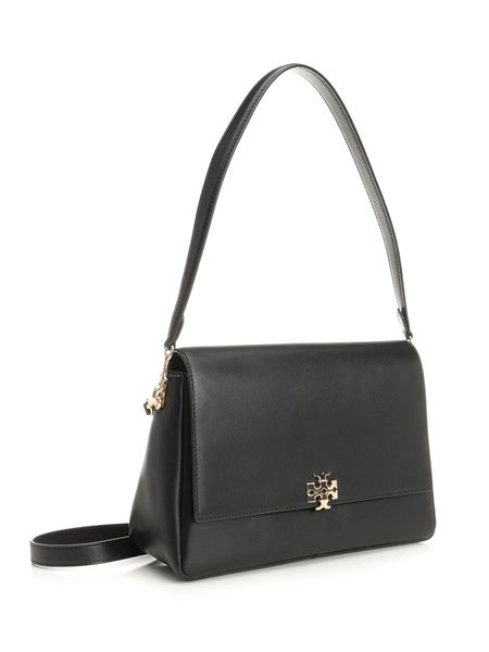Borsa "Charlie"
