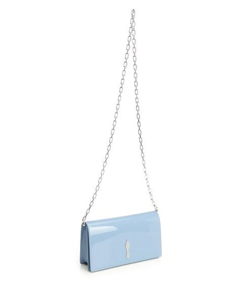Clutch "Bettina"