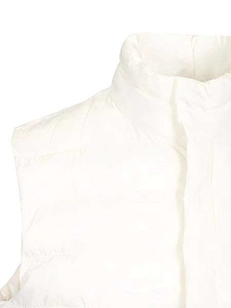 Gilet imbottito
