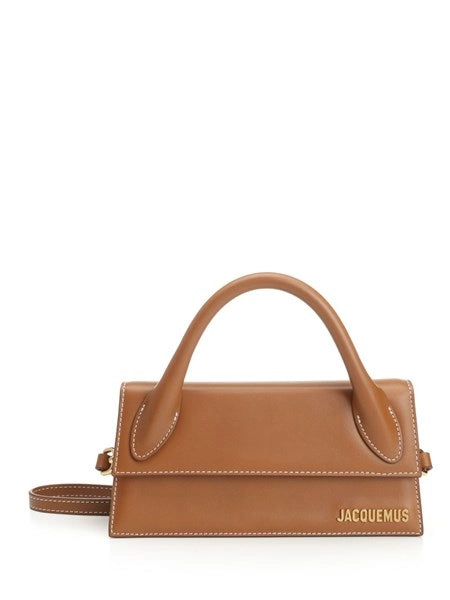 Borsa "Le Chiquito Long"