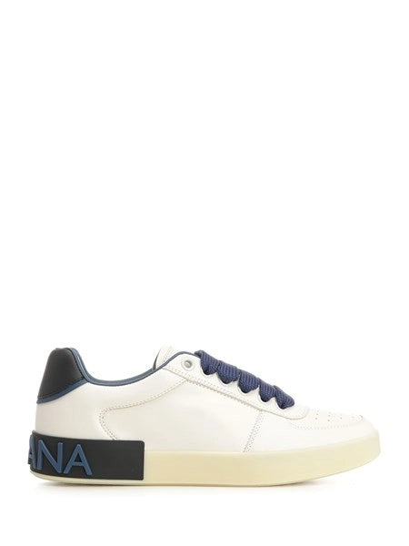 Sneakers Portofino