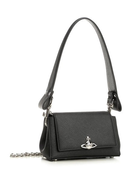 Borsa piccola "Hazel"