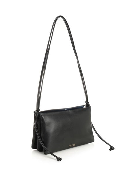 Borsa "Trio"