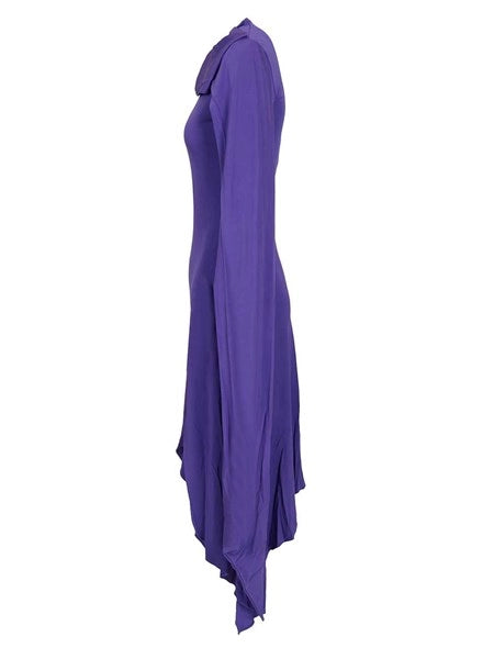 Vestito a strati