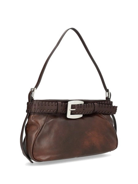 Borsa a tracolla "Brooklyn"