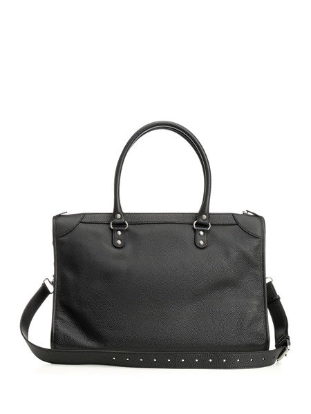 Borsa grande "Le City Business"