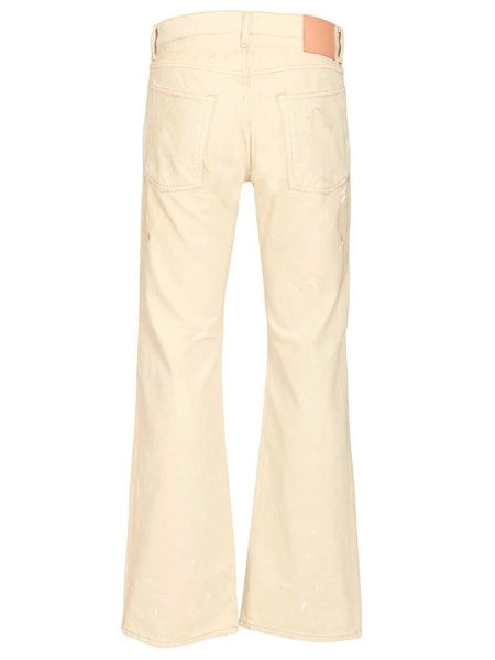 Jeans regular fit 2010M