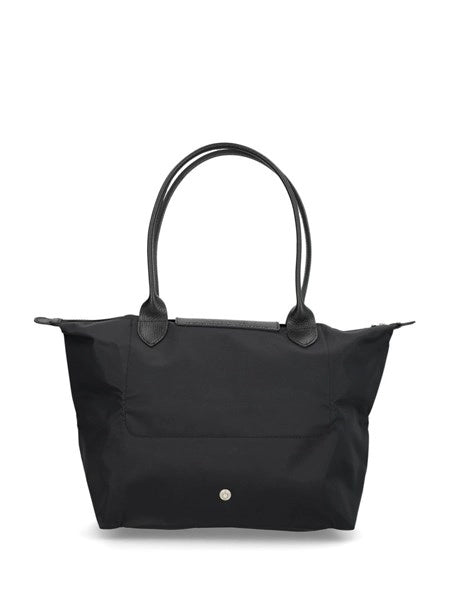 Borsa M "Le Pliage One"