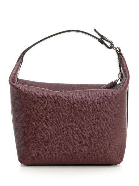 Borsa mini "Mochi"