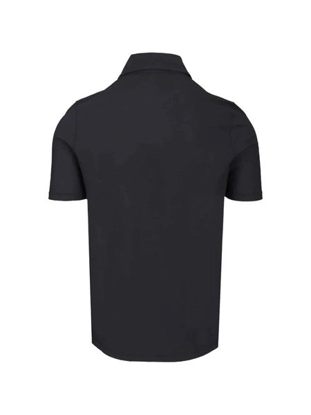 Polo classica