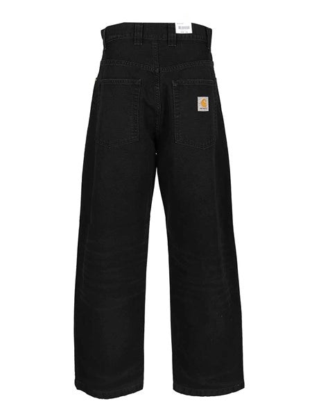 Pantalone "Brandon"