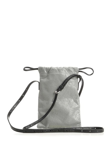 Borsa portacellulare