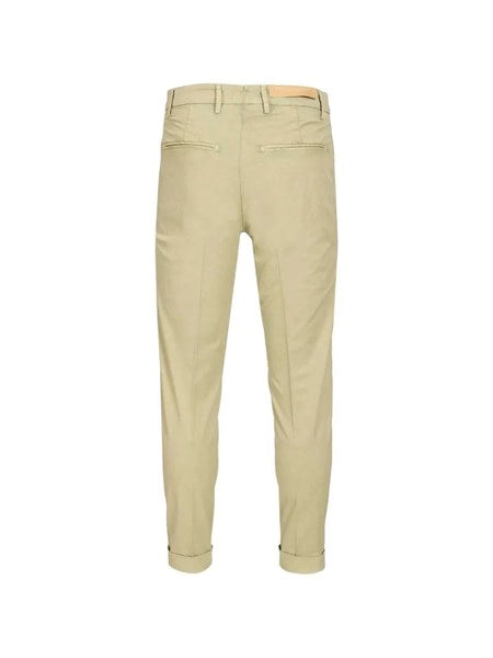 Pantaloni chino